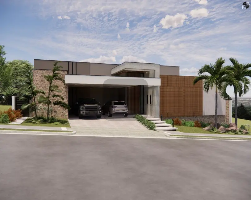 Terreno / Lote à venda, 721m2 em Jardim Portugal, Valinhos - SP - imagem 5 Foto 5 de Terreno / Lote à venda, 721m2 em Jardim Portugal, Valinhos - SP