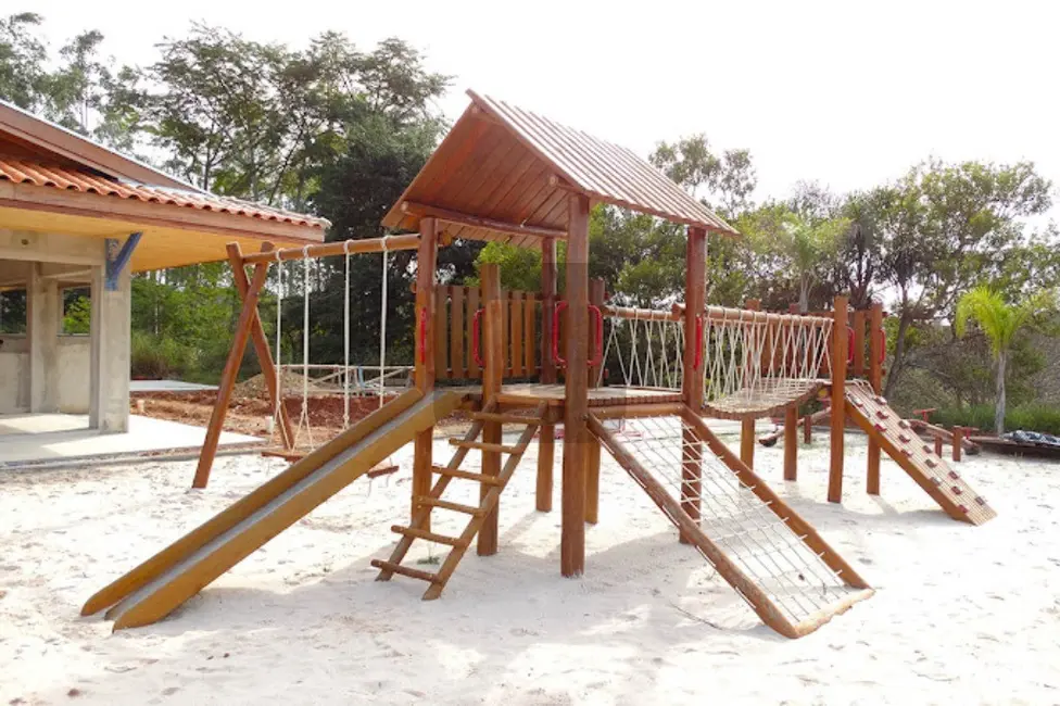 Terreno / Lote à venda, 721m2 em Jardim Portugal, Valinhos - SP - imagem 3 Foto 3 de Terreno / Lote à venda, 721m2 em Jardim Portugal, Valinhos - SP