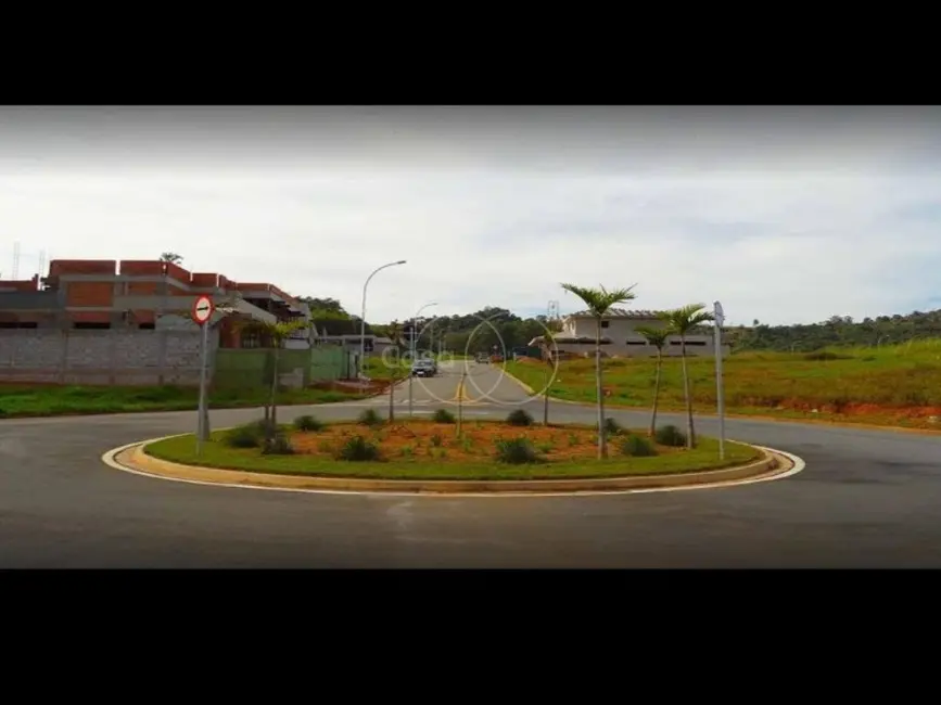 Terreno / Lote à venda, 721m2 em Jardim Portugal, Valinhos - SP - imagem 2 Foto 2 de Terreno / Lote à venda, 721m2 em Jardim Portugal, Valinhos - SP