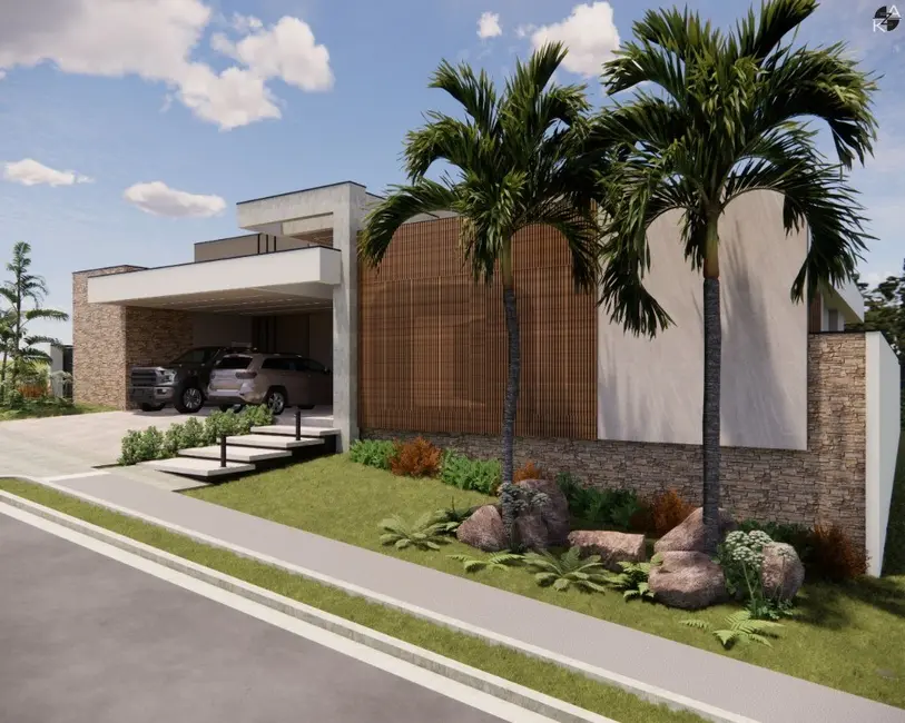 Terreno / Lote à venda, 721m2 em Jardim Portugal, Valinhos - SP - imagem 7 Foto 7 de Terreno / Lote à venda, 721m2 em Jardim Portugal, Valinhos - SP