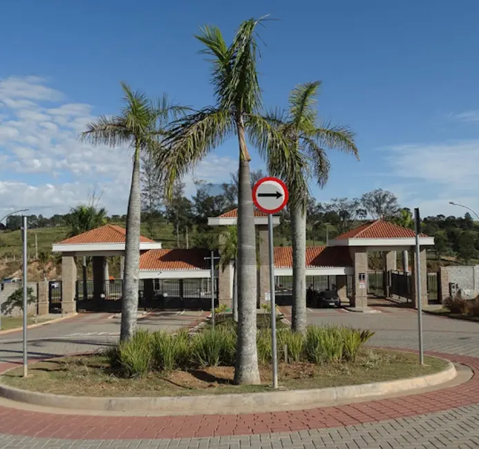 Terreno / Lote à venda, 721m2 em Jardim Portugal, Valinhos - SP - imagem 1 Foto 1 de Terreno / Lote à venda, 721m2 em Jardim Portugal, Valinhos - SP