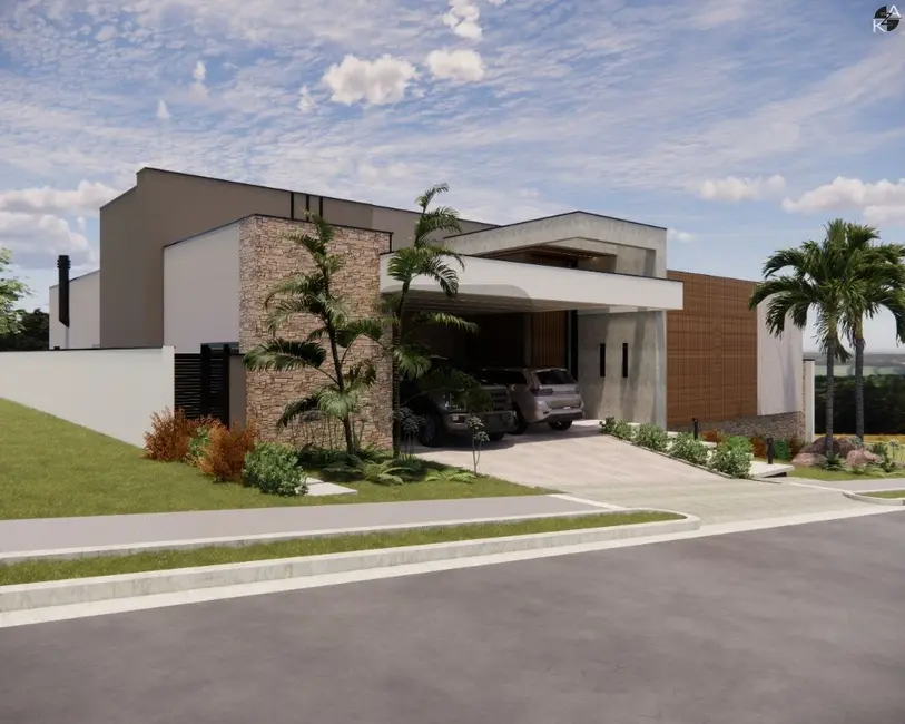 Terreno / Lote à venda, 721m2 em Jardim Portugal, Valinhos - SP - imagem 9 Foto 9 de Terreno / Lote à venda, 721m2 em Jardim Portugal, Valinhos - SP