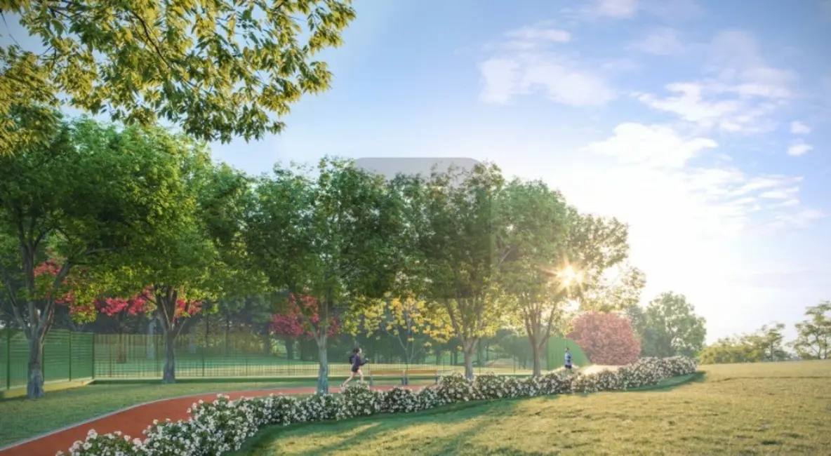 Foto 9 de Terreno / Lote à venda, 467m2 em Vila Sônia (Sousas), Campinas - SP