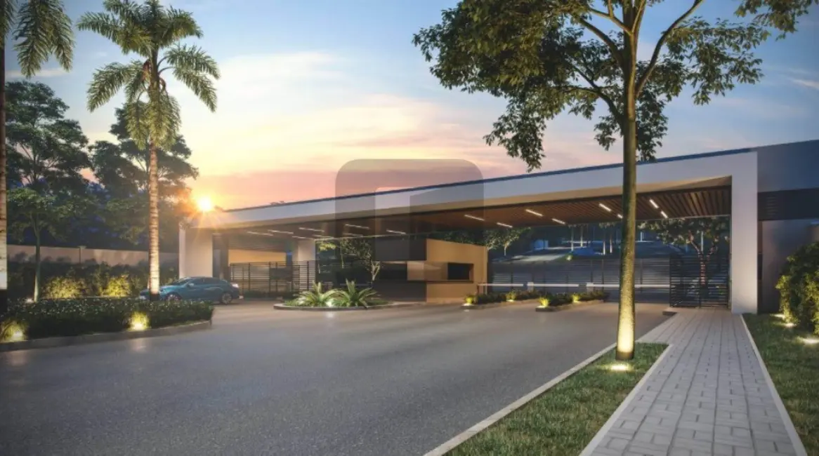 Foto 2 de Terreno / Lote à venda, 467m2 em Vila Sônia (Sousas), Campinas - SP