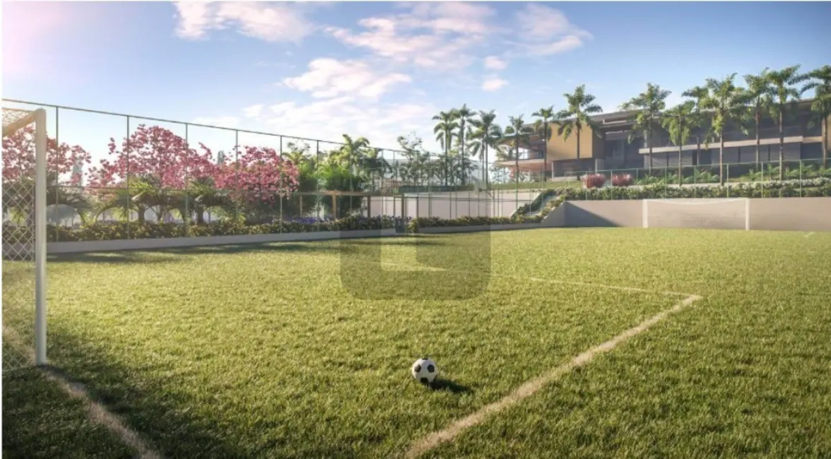 Foto 5 de Terreno / Lote à venda, 467m2 em Vila Sônia (Sousas), Campinas - SP