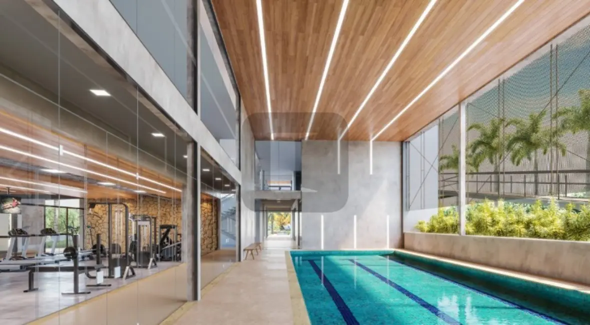 Foto 6 de Terreno / Lote à venda, 467m2 em Vila Sônia (Sousas), Campinas - SP