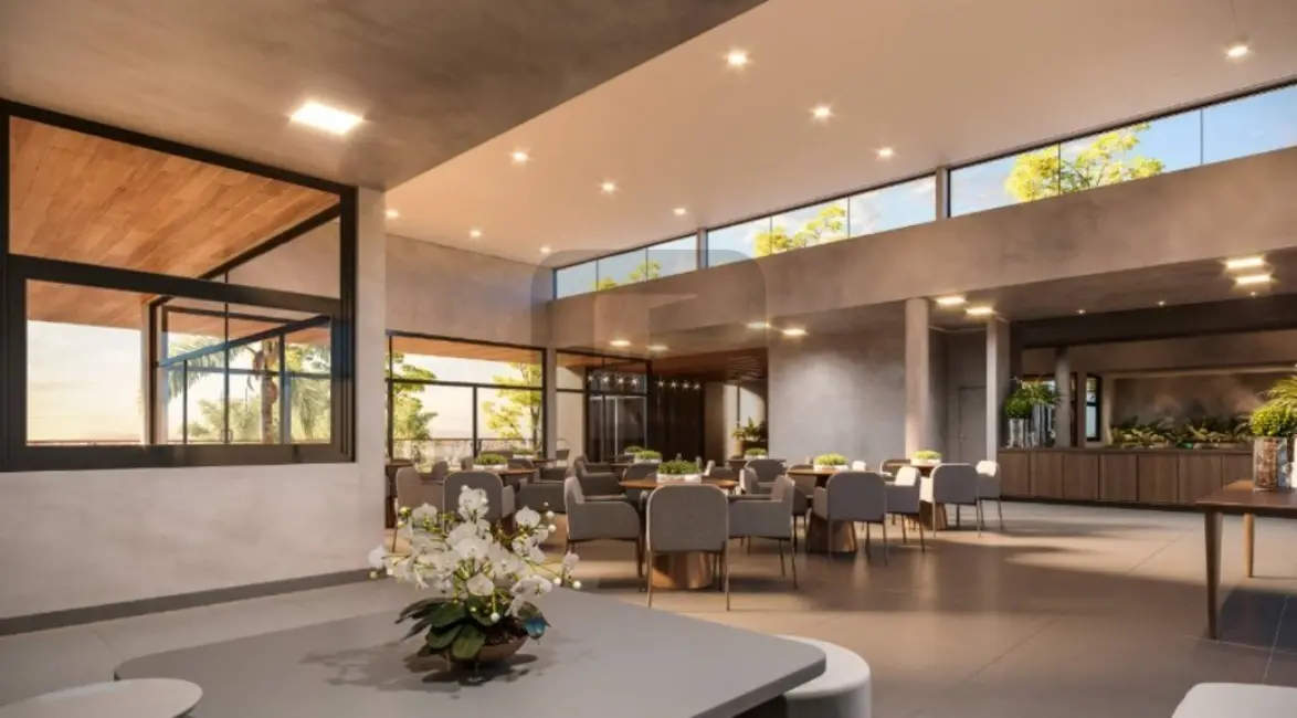 Foto 8 de Terreno / Lote à venda, 467m2 em Vila Sônia (Sousas), Campinas - SP