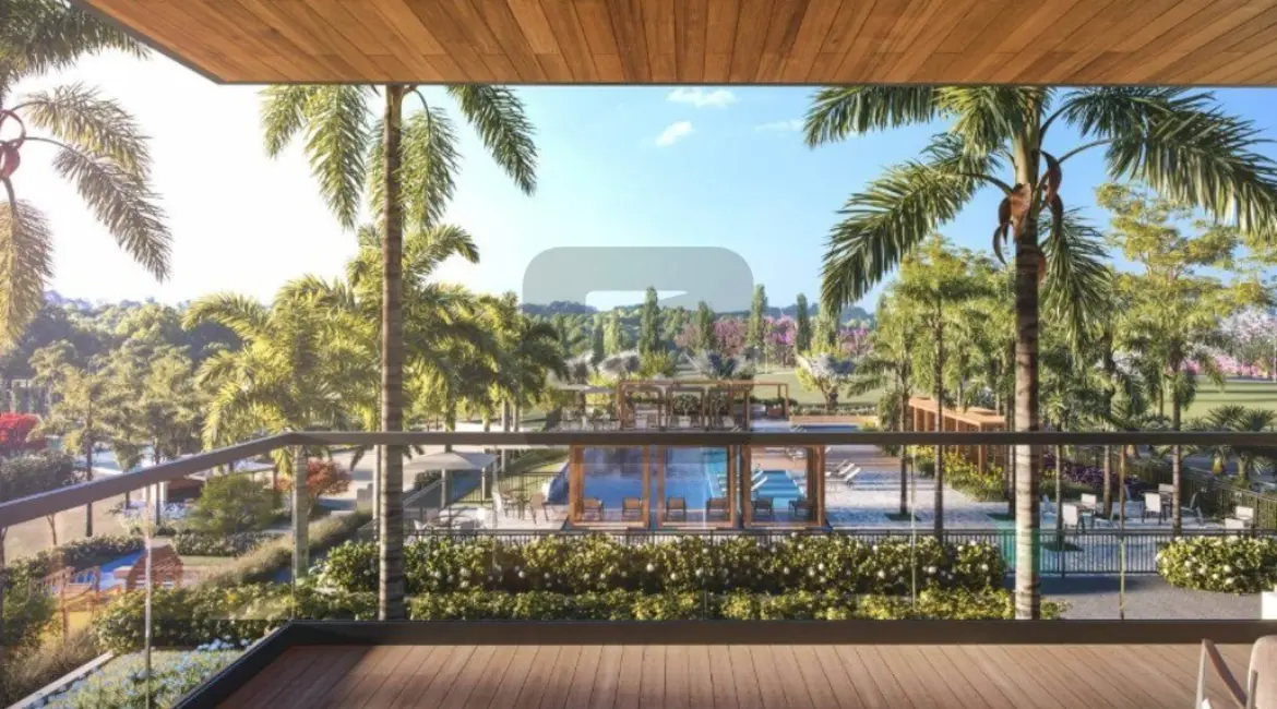 Foto 4 de Terreno / Lote à venda, 467m2 em Vila Sônia (Sousas), Campinas - SP