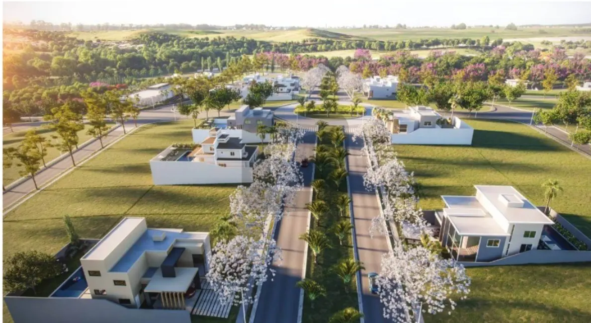 Foto 3 de Terreno / Lote à venda, 467m2 em Vila Sônia (Sousas), Campinas - SP