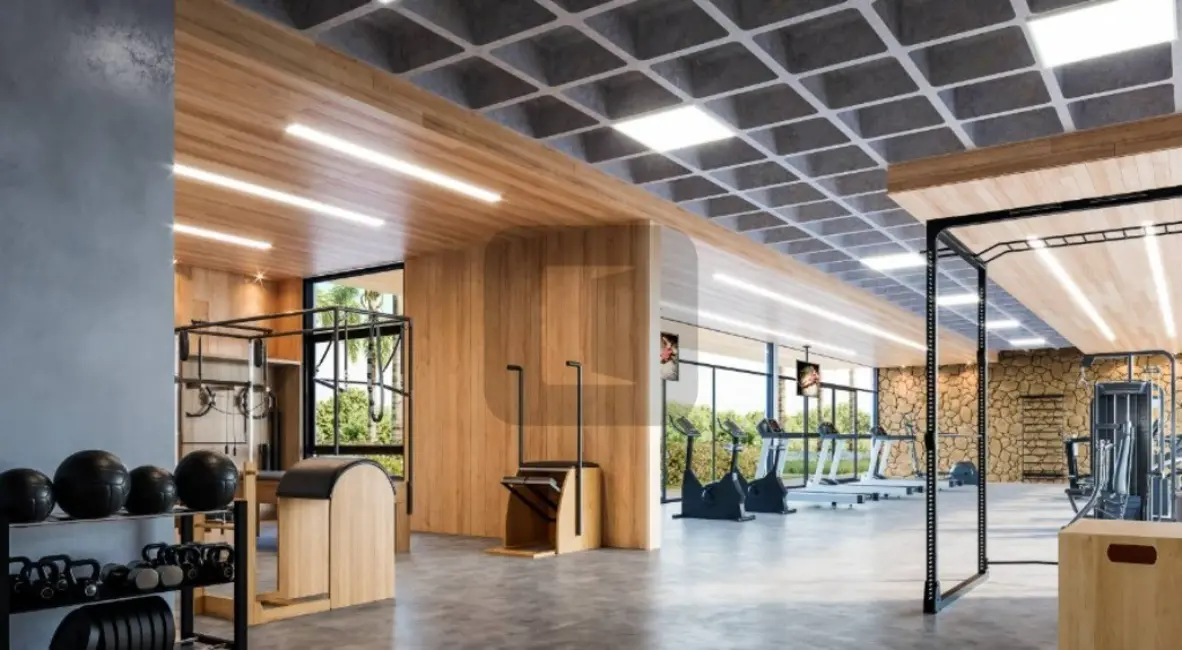 Foto 7 de Terreno / Lote à venda, 467m2 em Vila Sônia (Sousas), Campinas - SP