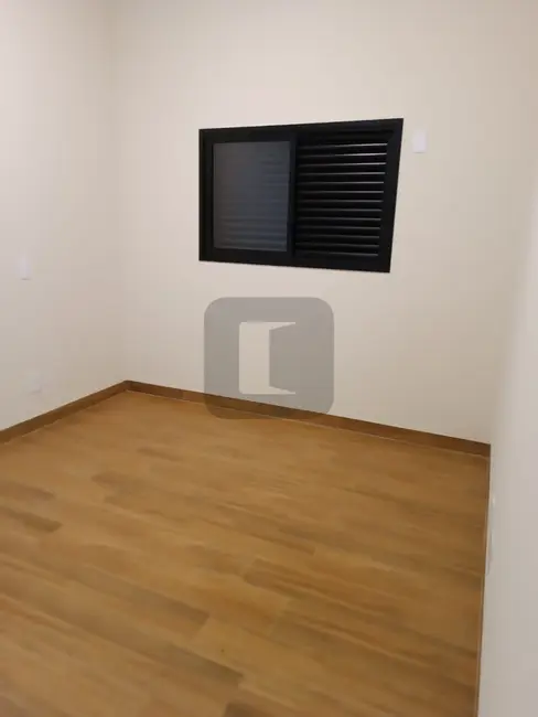 Foto 3 de Casa de Condomínio com 4 quartos à venda, 276m2 em Jaguariuna - SP