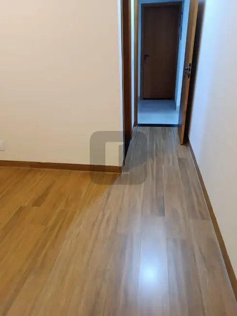 Foto 9 de Casa de Condomínio com 4 quartos à venda, 276m2 em Jaguariuna - SP