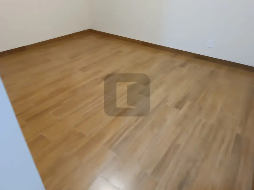 Foto 5 de Casa de Condomínio com 4 quartos à venda, 276m2 em Jaguariuna - SP