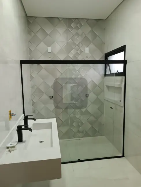 Foto 6 de Casa de Condomínio com 4 quartos à venda, 276m2 em Jaguariuna - SP