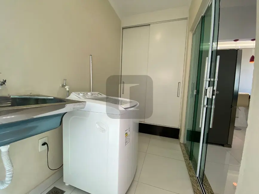 Casa de Condomínio com 3 quartos à venda, 191m2 em Roncáglia, Valinhos - SP - imagem 9 Foto 9 de Casa de Condomínio com 3 quartos à venda, 191m2 em Roncáglia, Valinhos - SP