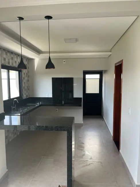 Foto 6 de Casa de Condomínio com 4 quartos à venda, 165m2 em Parque Ortolândia, Hortolandia - SP