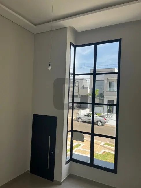 Foto 5 de Casa de Condomínio com 4 quartos à venda, 165m2 em Parque Ortolândia, Hortolandia - SP