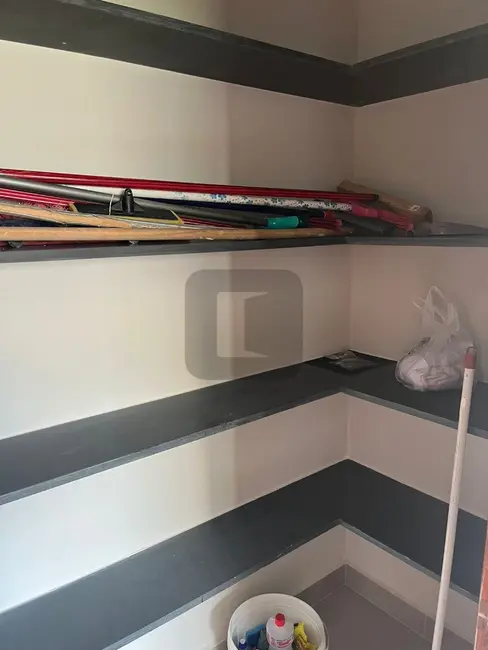 Foto 9 de Casa de Condomínio com 4 quartos à venda, 165m2 em Parque Ortolândia, Hortolandia - SP