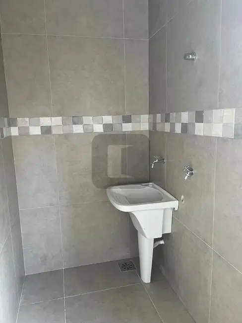 Foto 8 de Casa de Condomínio com 4 quartos à venda, 165m2 em Parque Ortolândia, Hortolandia - SP