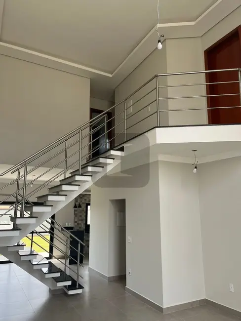 Foto 3 de Casa de Condomínio com 4 quartos à venda, 165m2 em Parque Ortolândia, Hortolandia - SP