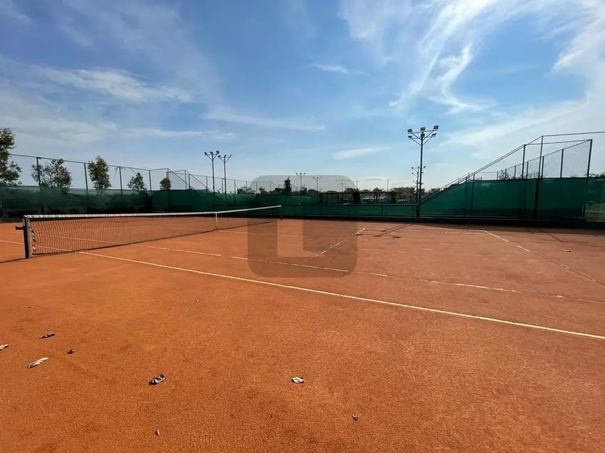 Foto 4 de Terreno / Lote à venda, 504m2 em Jaguariuna - SP