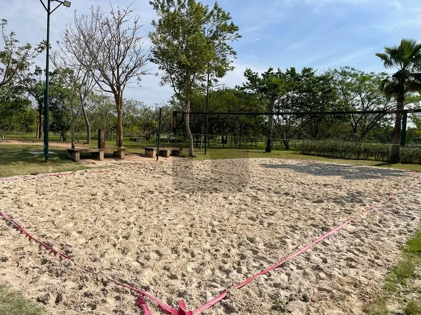 Foto 3 de Terreno / Lote à venda, 504m2 em Jaguariuna - SP