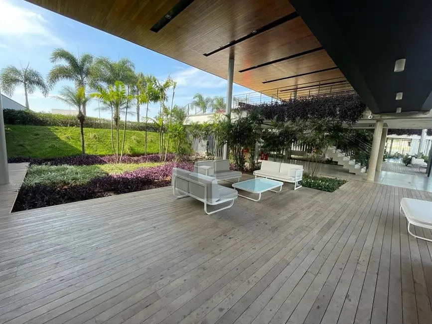 Foto 9 de Terreno / Lote à venda, 504m2 em Jaguariuna - SP