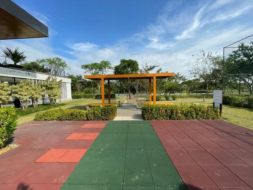 Foto 8 de Terreno / Lote à venda, 504m2 em Jaguariuna - SP