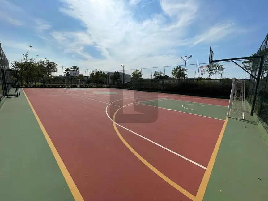 Foto 6 de Terreno / Lote à venda, 504m2 em Jaguariuna - SP