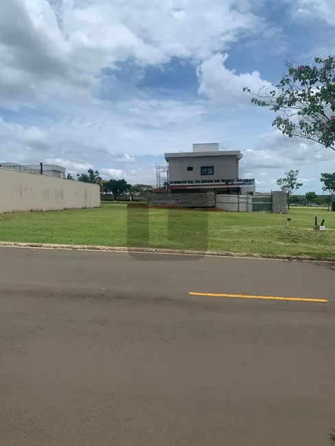Foto 1 de Terreno / Lote à venda, 504m2 em Jaguariuna - SP