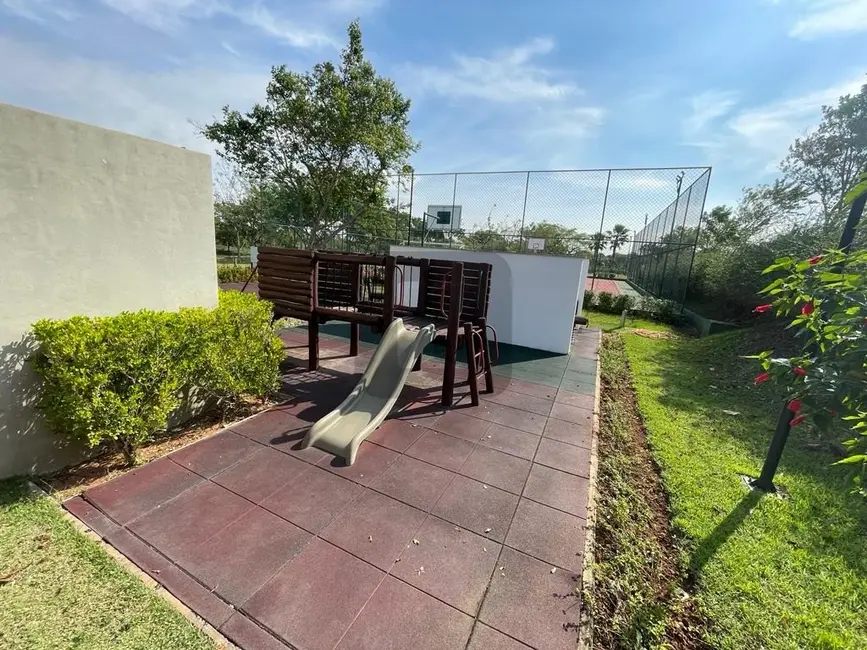 Foto 7 de Terreno / Lote à venda, 504m2 em Jaguariuna - SP