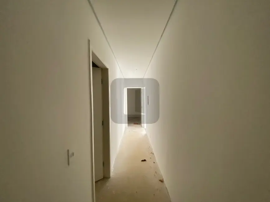 Foto 7 de Casa de Condomínio com 3 quartos à venda, 198m2 em Roncáglia, Valinhos - SP