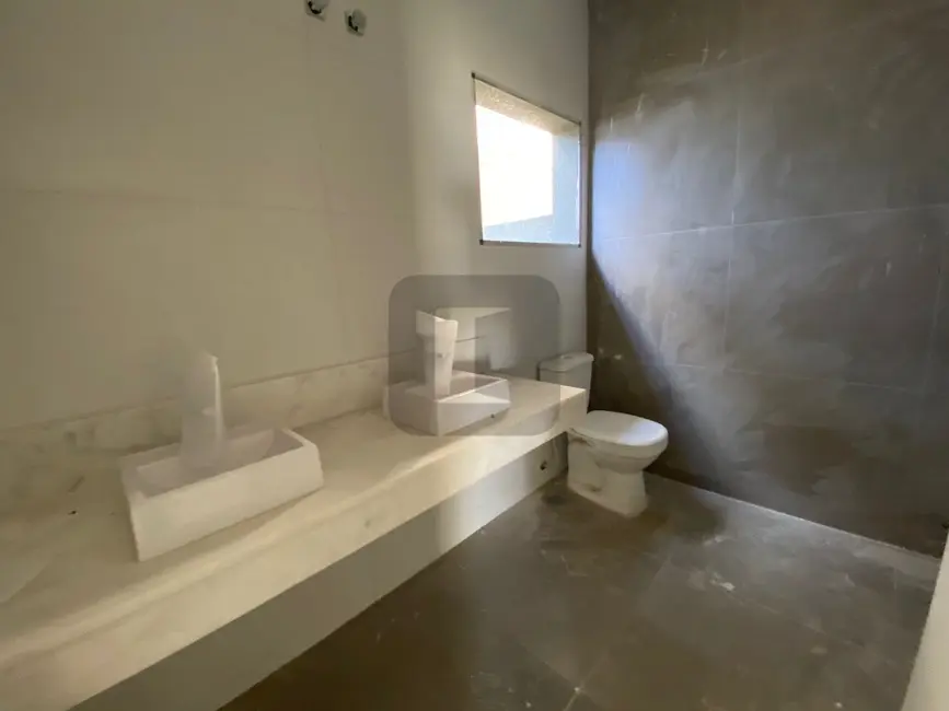 Foto 9 de Casa de Condomínio com 3 quartos à venda, 198m2 em Roncáglia, Valinhos - SP