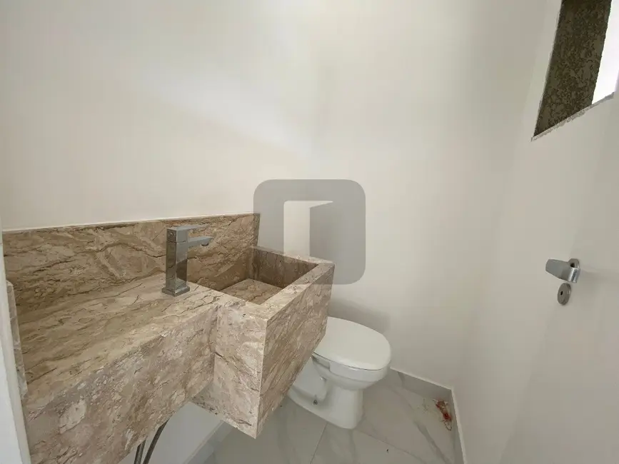 Foto 5 de Casa de Condomínio com 3 quartos à venda, 198m2 em Roncáglia, Valinhos - SP