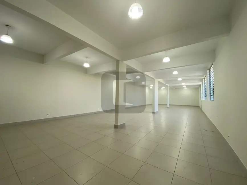 Foto 8 de Sala Comercial à venda, 388m2 em Jardim dos Oliveiras, Campinas - SP