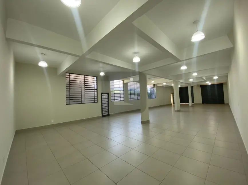 Foto 6 de Sala Comercial à venda, 388m2 em Jardim dos Oliveiras, Campinas - SP