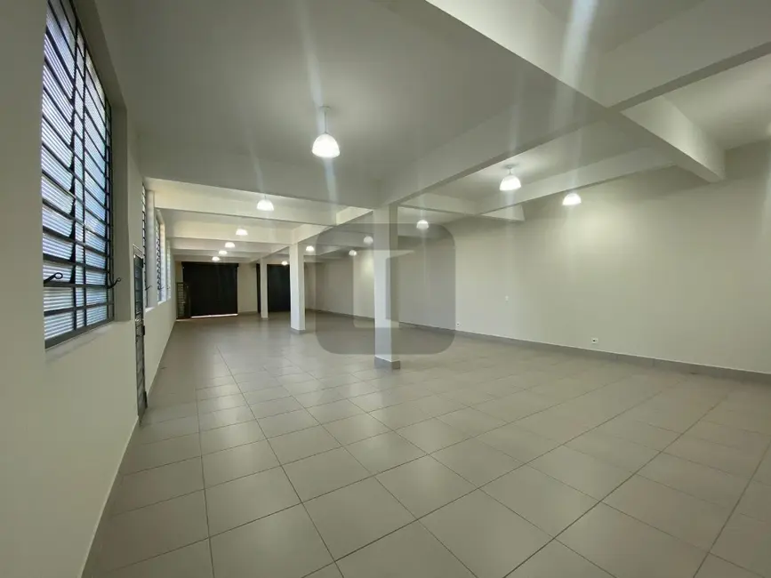 Foto 9 de Sala Comercial à venda, 388m2 em Jardim dos Oliveiras, Campinas - SP