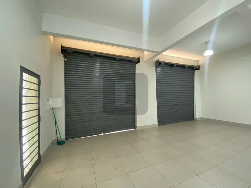 Foto 4 de Sala Comercial à venda, 388m2 em Jardim dos Oliveiras, Campinas - SP