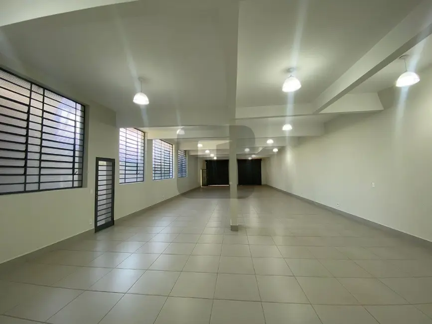 Foto 5 de Sala Comercial à venda, 388m2 em Jardim dos Oliveiras, Campinas - SP