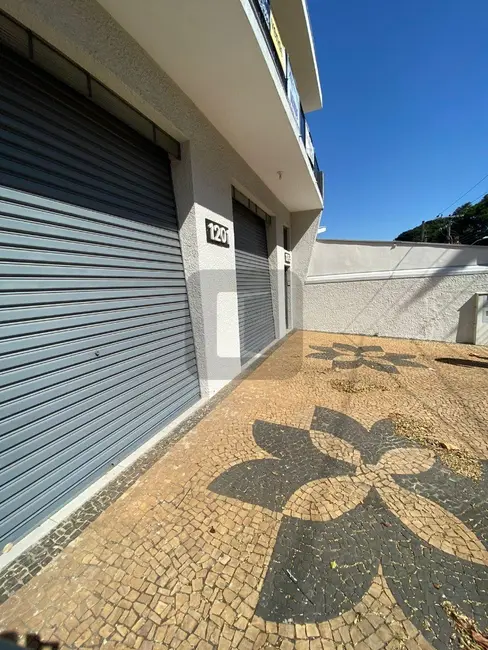 Foto 2 de Sala Comercial à venda, 388m2 em Jardim dos Oliveiras, Campinas - SP