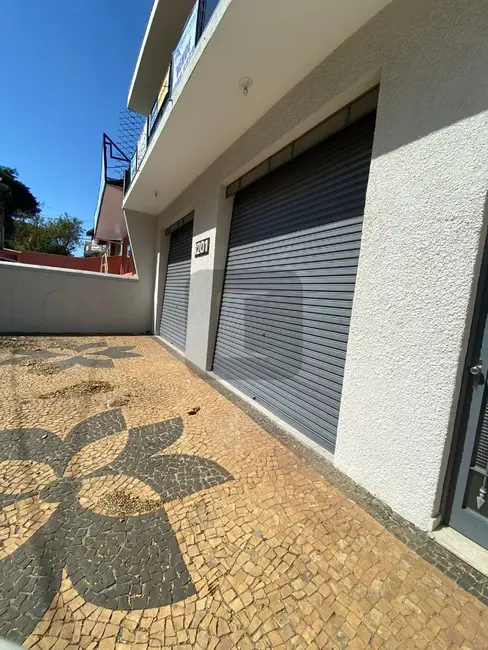 Foto 3 de Sala Comercial à venda, 388m2 em Jardim dos Oliveiras, Campinas - SP
