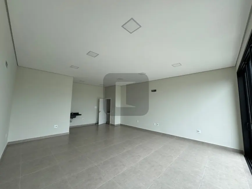 Foto 3 de Sala Comercial para alugar, 40m2 em Swiss Park, Campinas - SP