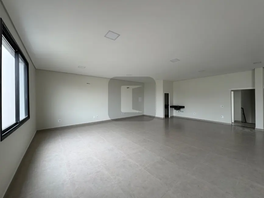 Sala Comercial para alugar, 69m2 em Swiss Park, Campinas - SP - imagem 3 Foto 3 de Sala Comercial para alugar, 69m2 em Swiss Park, Campinas - SP