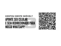 Imagem 7