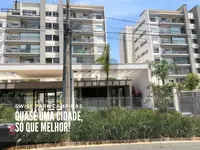 Imagem 12