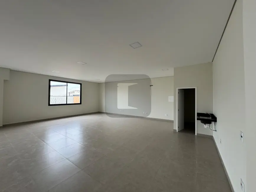 Sala Comercial para alugar, 69m2 em Swiss Park, Campinas - SP - imagem 4 Foto 4 de Sala Comercial para alugar, 69m2 em Swiss Park, Campinas - SP