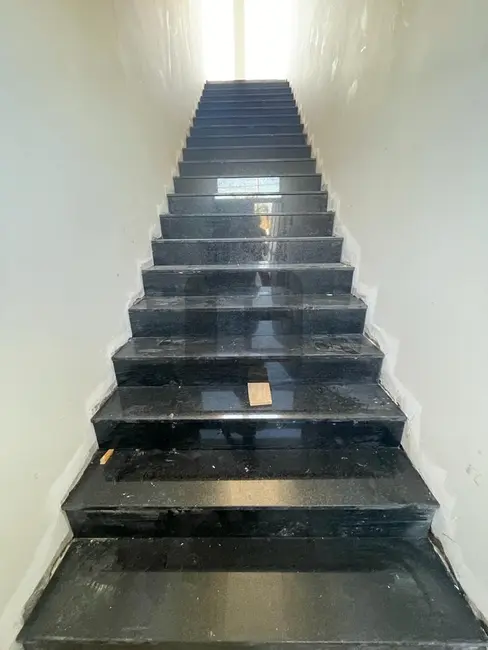 Sala Comercial para alugar, 69m2 em Swiss Park, Campinas - SP - imagem 6 Foto 6 de Sala Comercial para alugar, 69m2 em Swiss Park, Campinas - SP