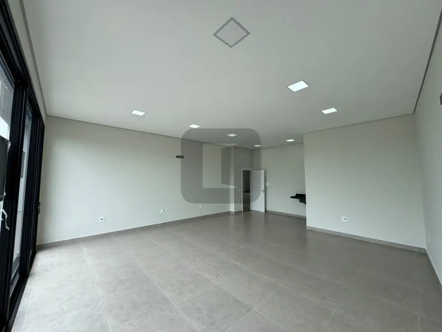 Foto 4 de Sala Comercial para alugar, 40m2 em Swiss Park, Campinas - SP