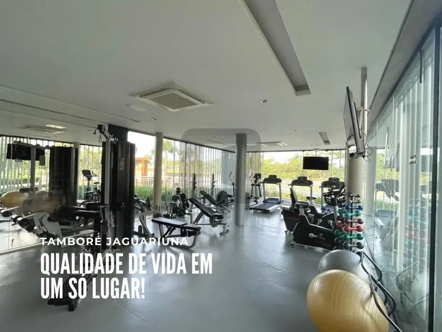 Foto 9 de Terreno / Lote à venda, 514m2 em Jaguariuna - SP