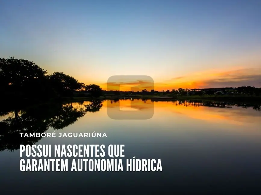 Foto 8 de Terreno / Lote à venda, 514m2 em Jaguariuna - SP